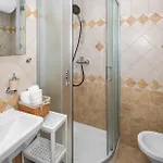 Four-bedroom In Nova Vas (Brtonigla)