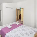 Four-bedroom In * Nova Vas (Brtonigla)