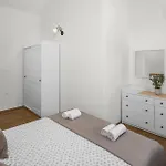بيت للعطل Four-bedroom In Nova Vas (Brtonigla)