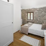 Four-bedroom In Nova Vas (Brtonigla)