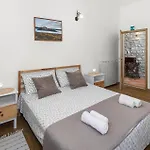 Four-bedroom In بيت للعطل