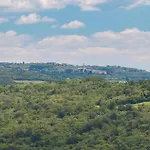 Four-bedroom In بيت للعطل Nova Vas (Brtonigla)