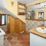 بيت للعطل Four-bedroom In Nova Vas (Brtonigla)