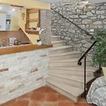 Four-bedroom In *