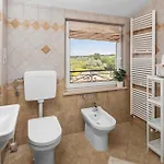 Four-bedroom In *
